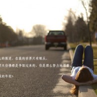 澳门开奖资料查询结果